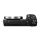 Sony APARAT FOT SONY NEX5RBLCSNEX5RB+ TORBA LCS - 1399336 - zdjęcie 3